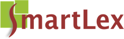Smartlex